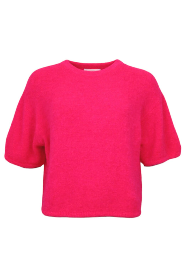 orla antwerp Aurora Gebreide Trui