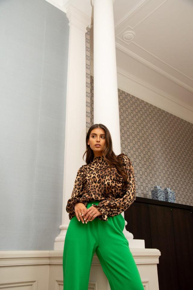 Orla Antwerp Ava Joggingbroek