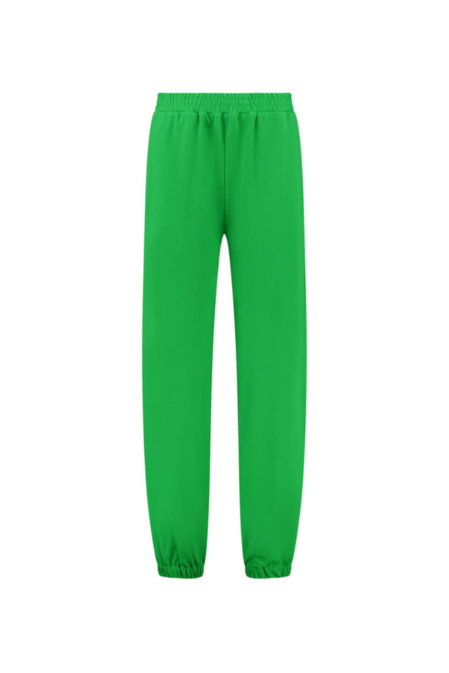 orla antwerp Ava Joggingbroek