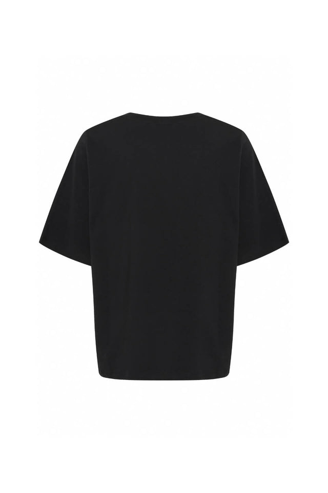 Orla Antwerp Base Gith T-Shirt