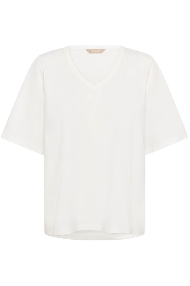 Orla Antwerp Base Gith T-Shirt