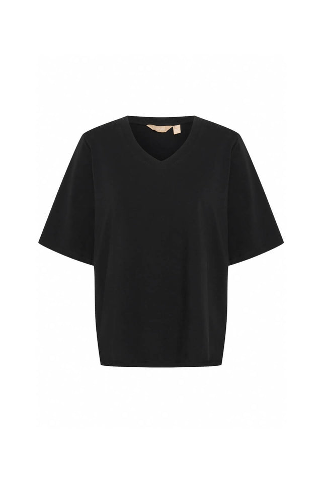 orla antwerp Base Gith T-Shirt