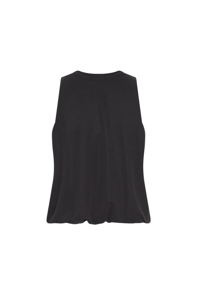 Orla Antwerp Belle Top