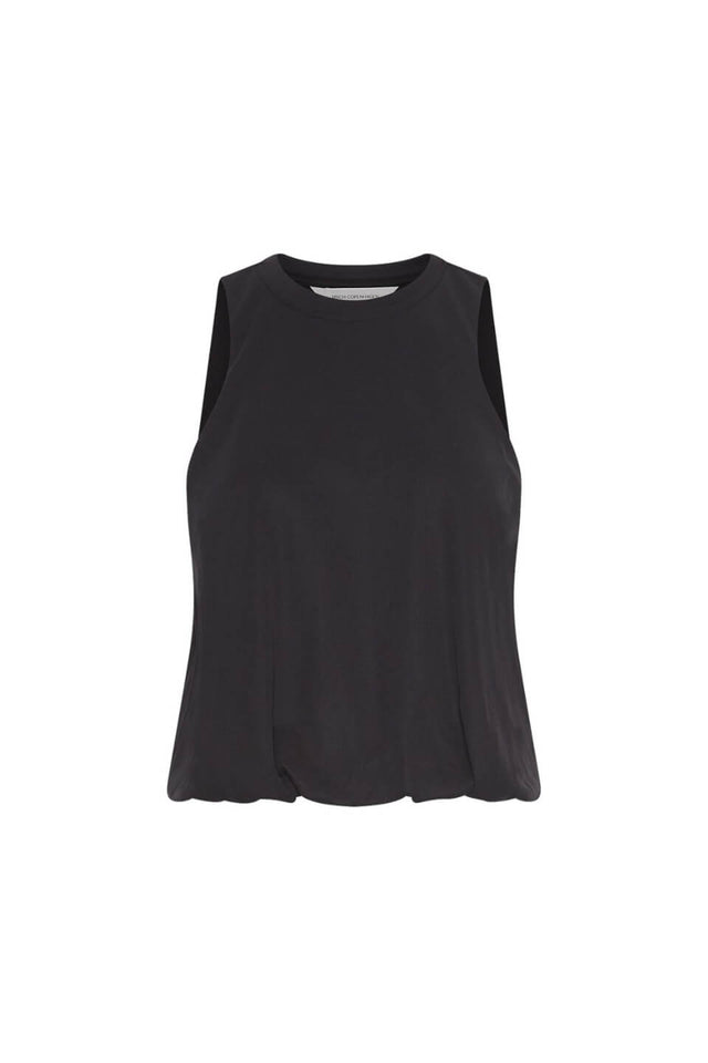 orla antwerp Belle Top