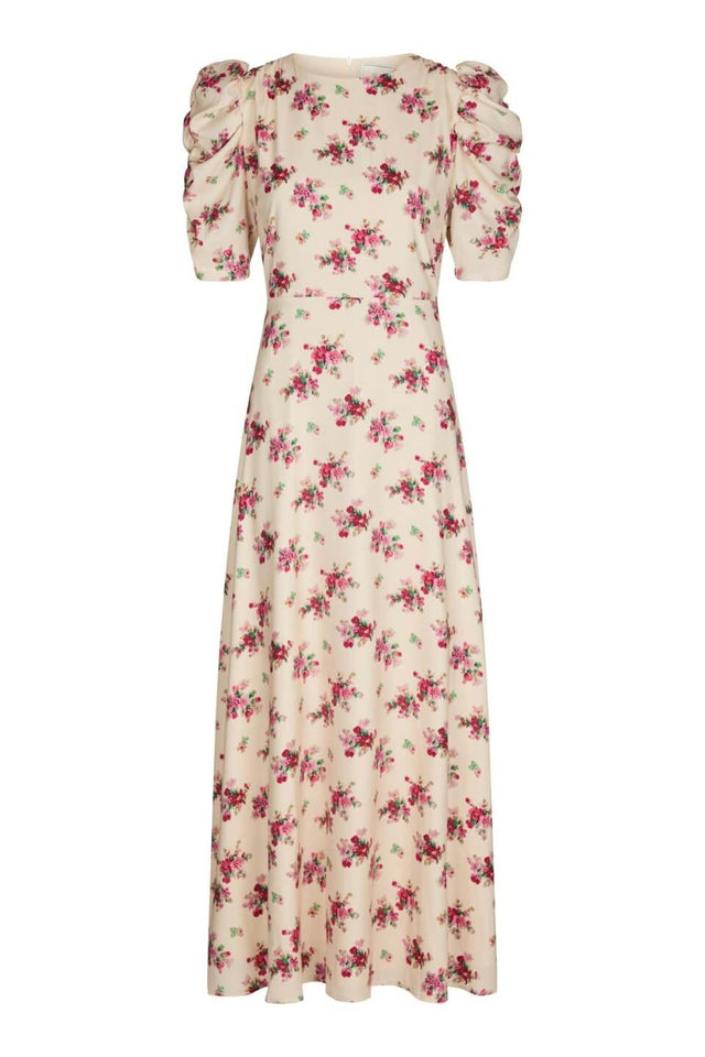 orla antwerp Benuti Amazing Rose Jurk