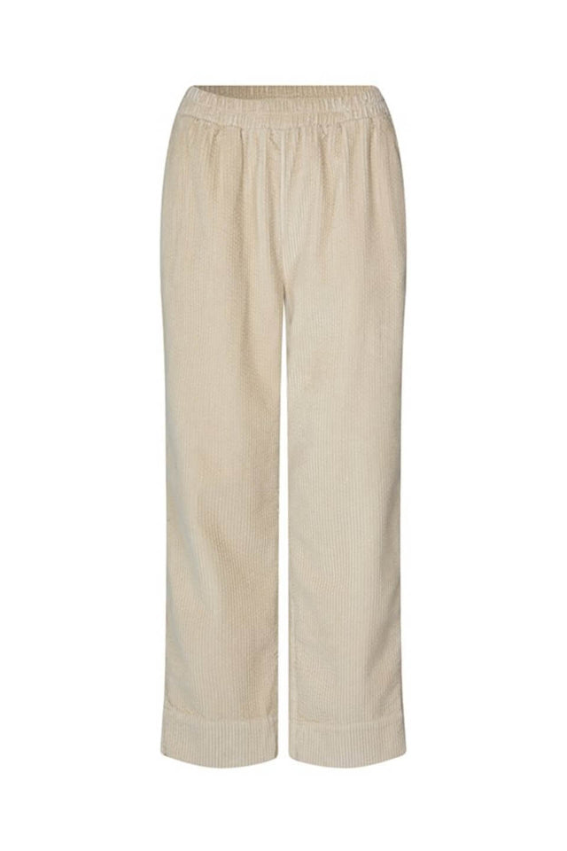 orla antwerp Berinna Corduroy Broek