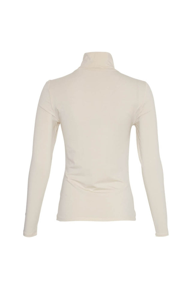 Orla Antwerp Betrina Col Top
