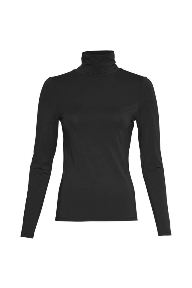 Orla Antwerp Betrina Col Top