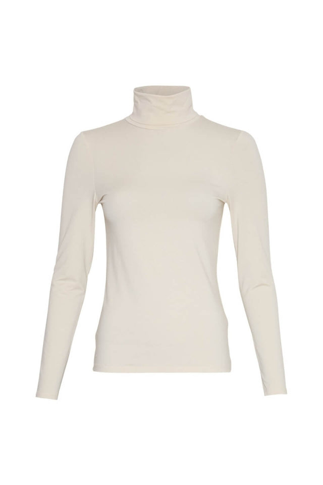 orla antwerp Betrina Col Top