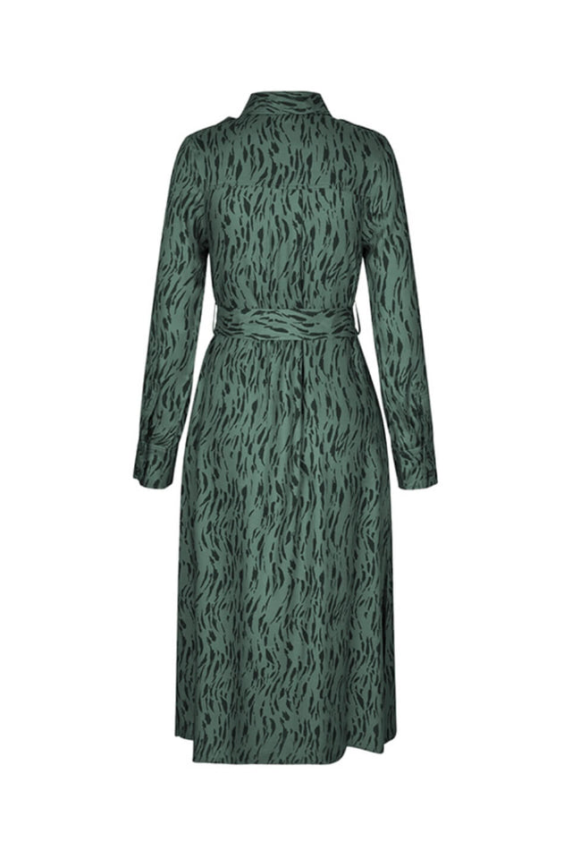 Orla Antwerp Bilena Jurk