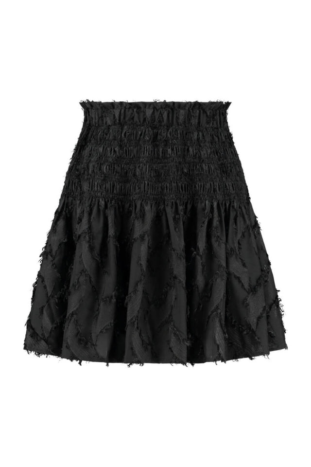 orla antwerp Blossom Rok