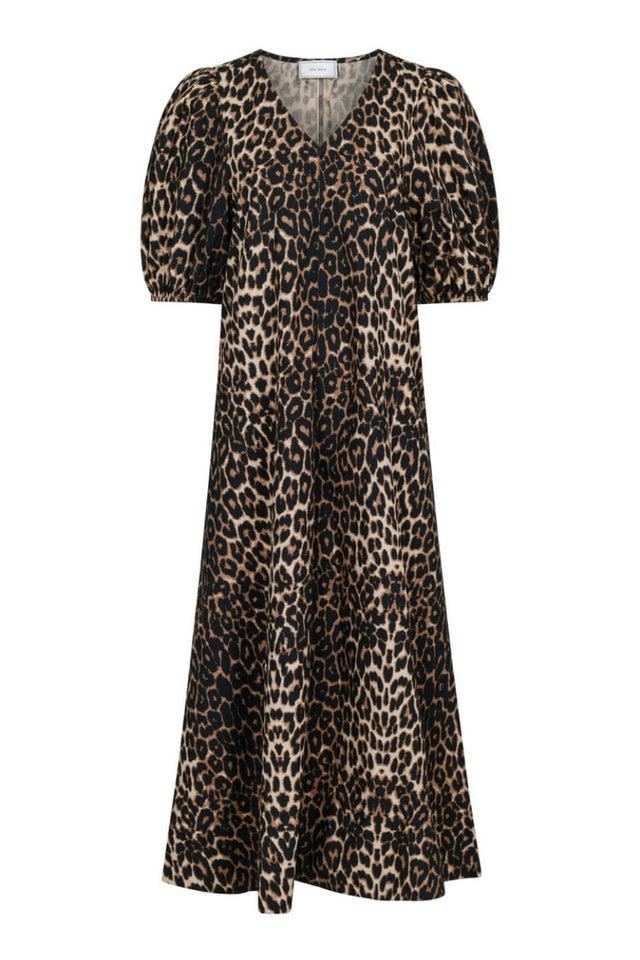 orla antwerp Bobbie Jurk