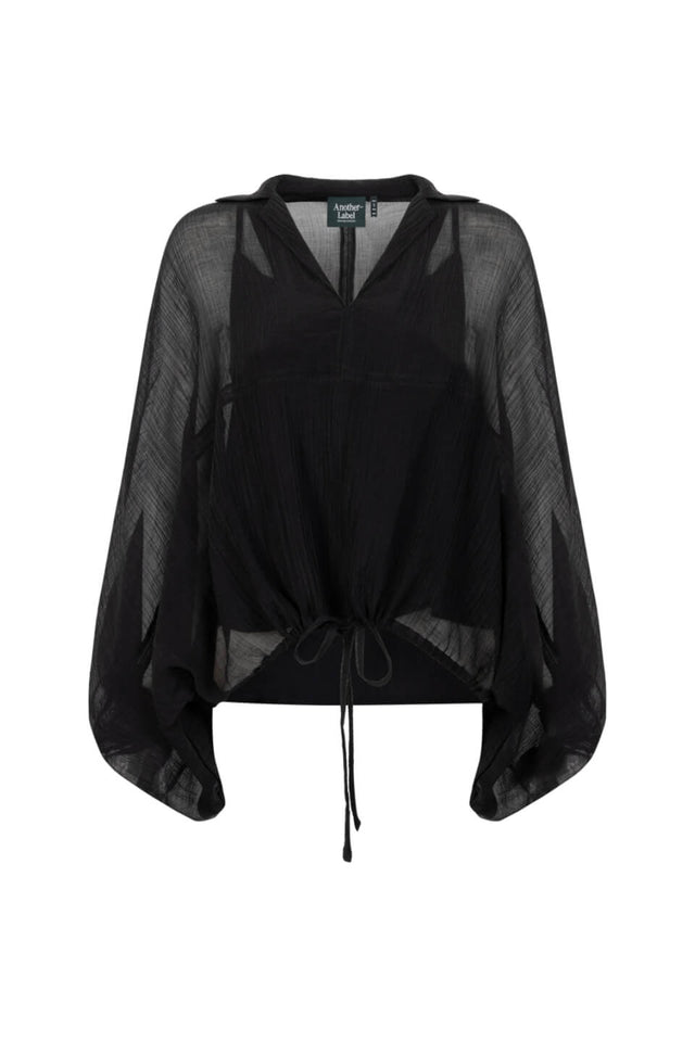 orla antwerp Bobby Blouse