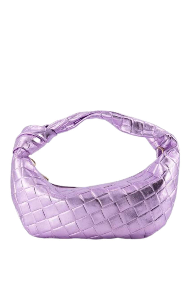 orla antwerp Botta Handtas