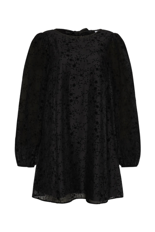 orla antwerp Brea Jurk