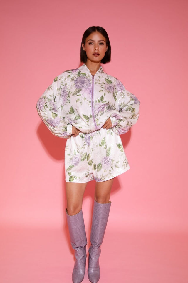 Orla Antwerp Bring It On Short