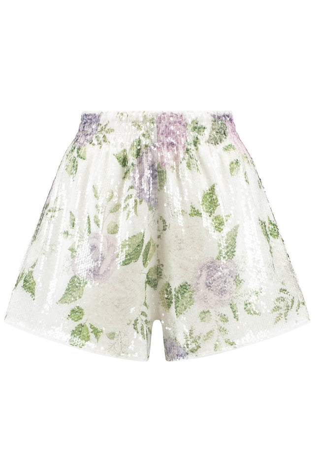 orla antwerp Bring it On Short