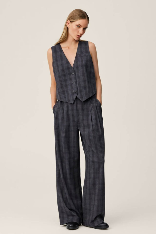 Orla Antwerp Calile Broek