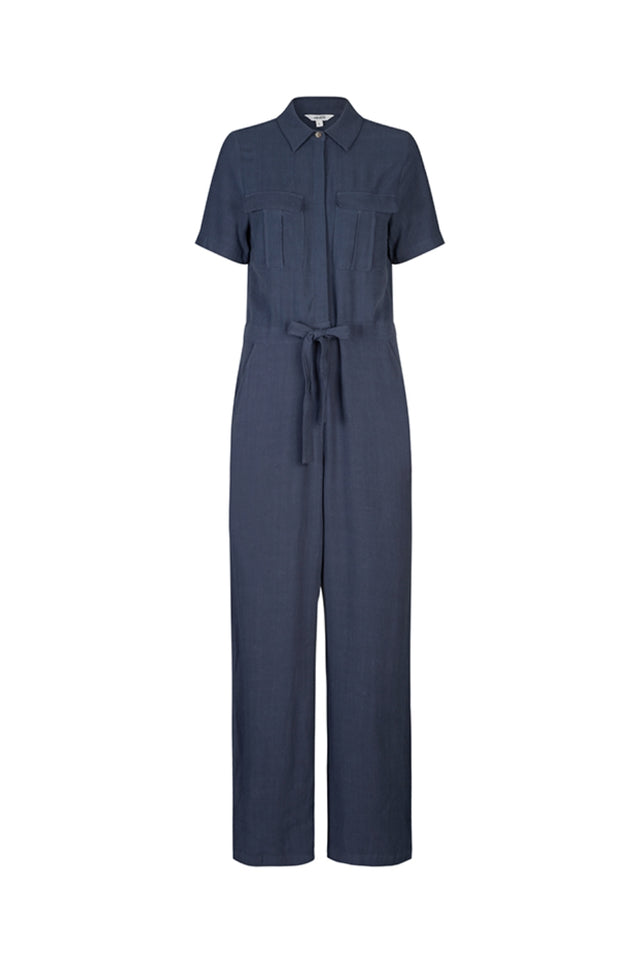 orla antwerp Carello Jumpsuit