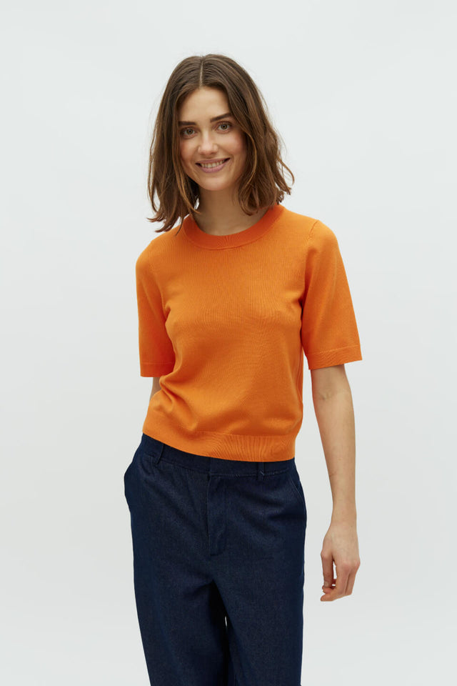 Orla Antwerp Carla Sweater