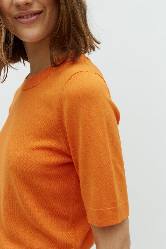 Orla Antwerp Carla Sweater