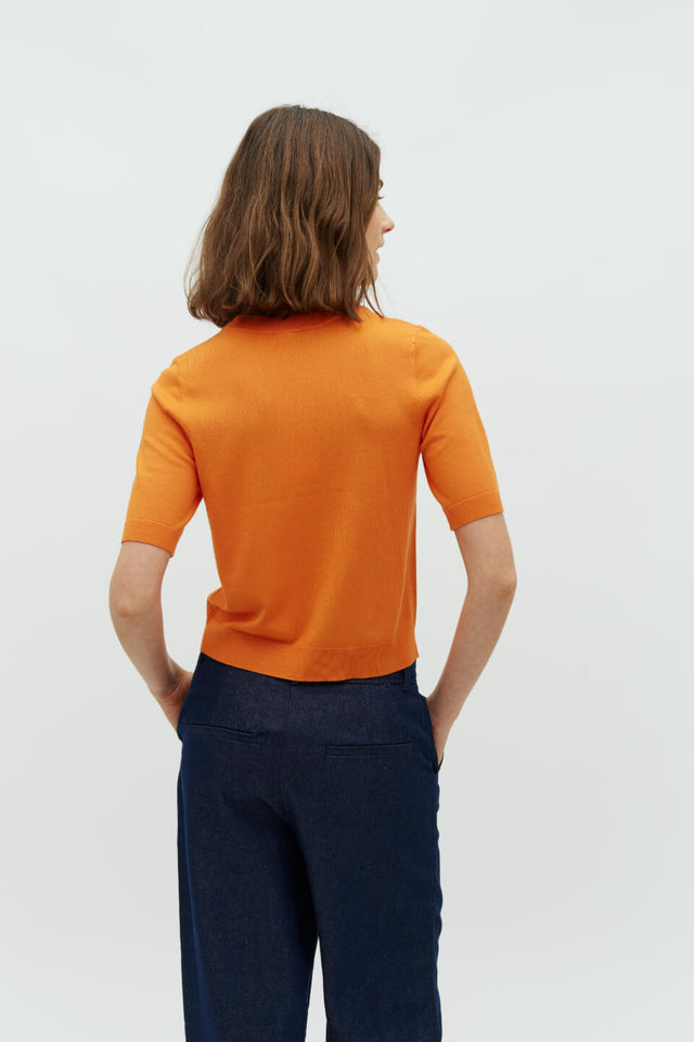 Orla Antwerp Carla Sweater