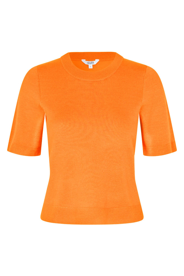 orla antwerp Carla Sweater