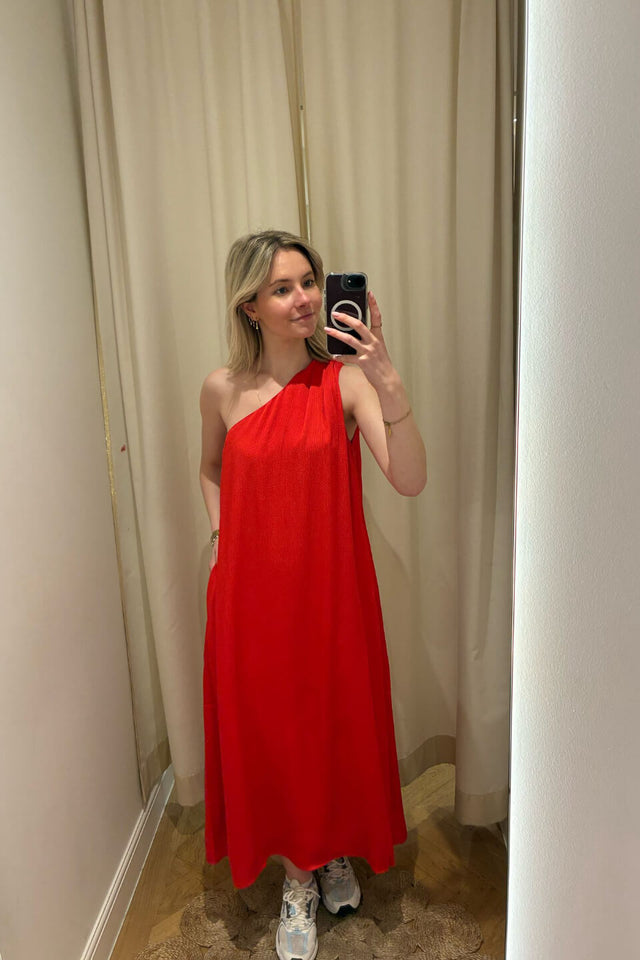 orla antwerp Carmina Jurk