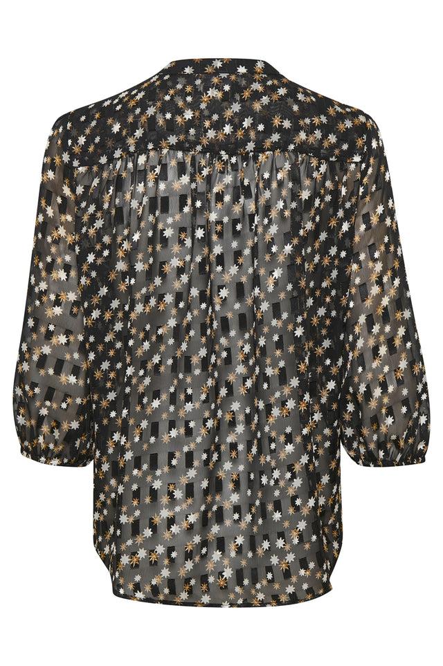 Orla Antwerp Carolyn Blouse