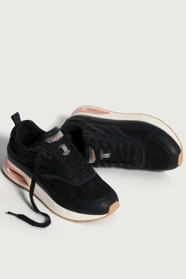 Orla Antwerp Cayan Tower Sneakers