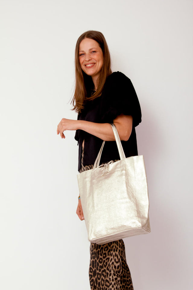 Orla Antwerp Cecile Shopper