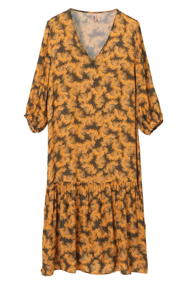 orla antwerp Cecilie Jurk