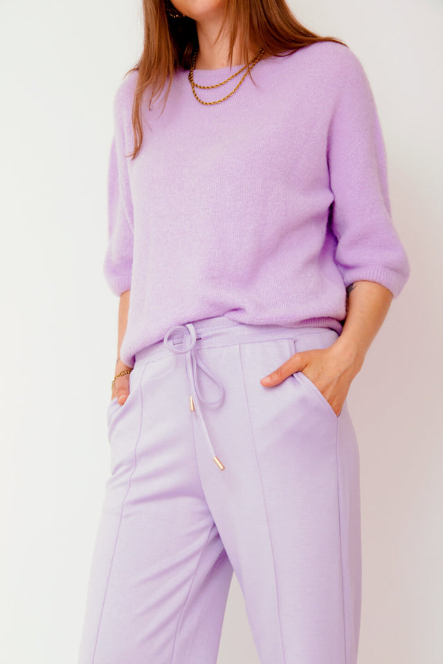 Orla Antwerp Celia Jogging Broek