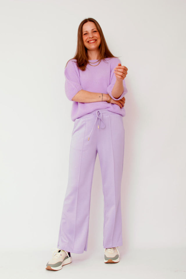 orla antwerp Celia Jogging Broek