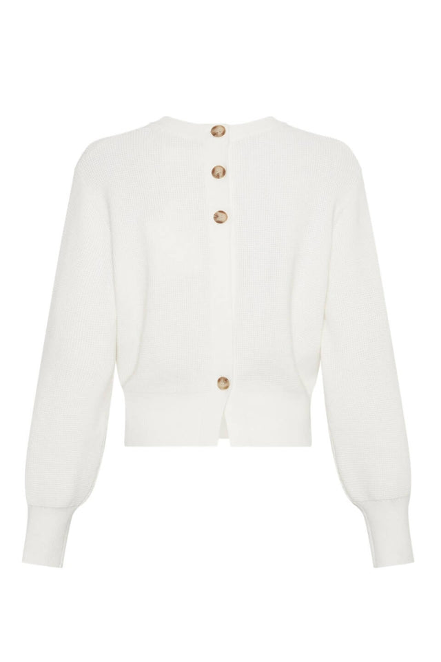 Orla Antwerp Celya Rachelle Trui