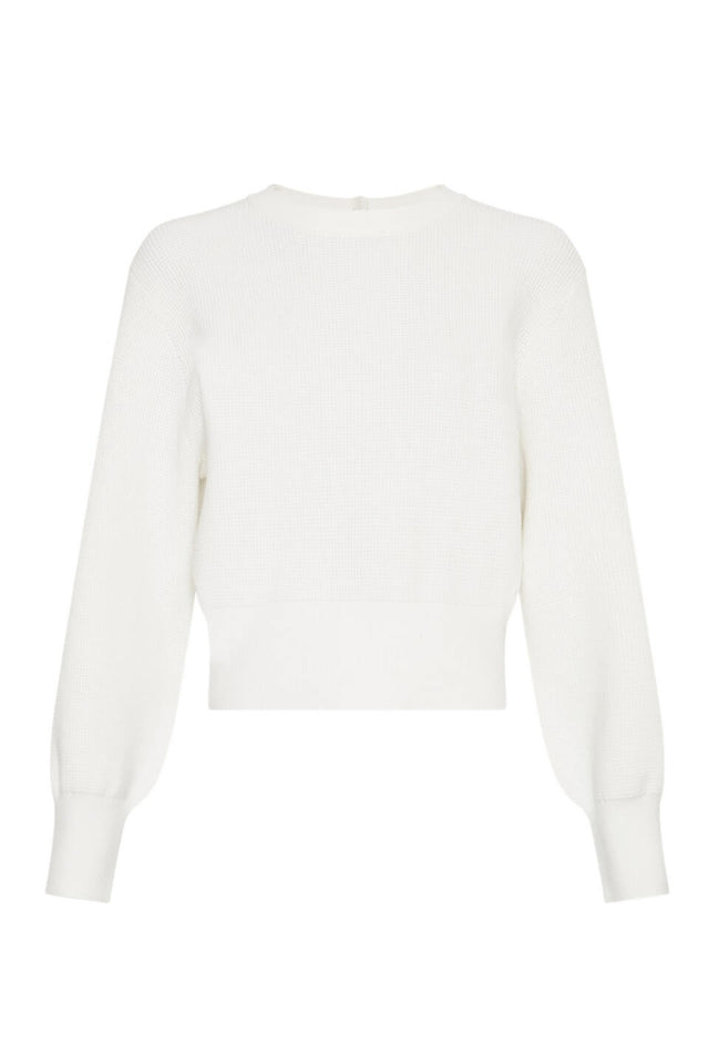 orla antwerp Celya Rachelle Trui