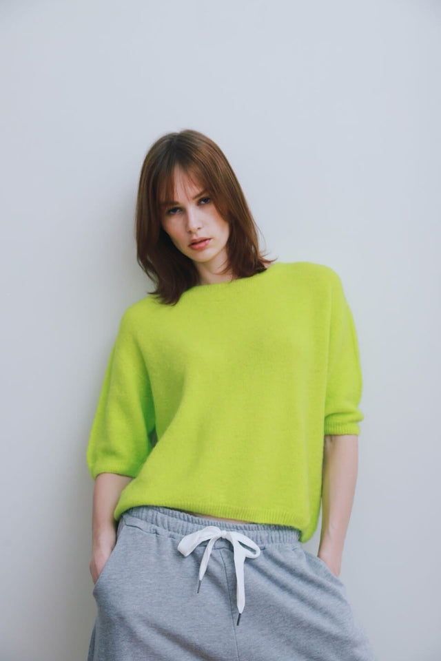 Orla Antwerp Charline Sweater