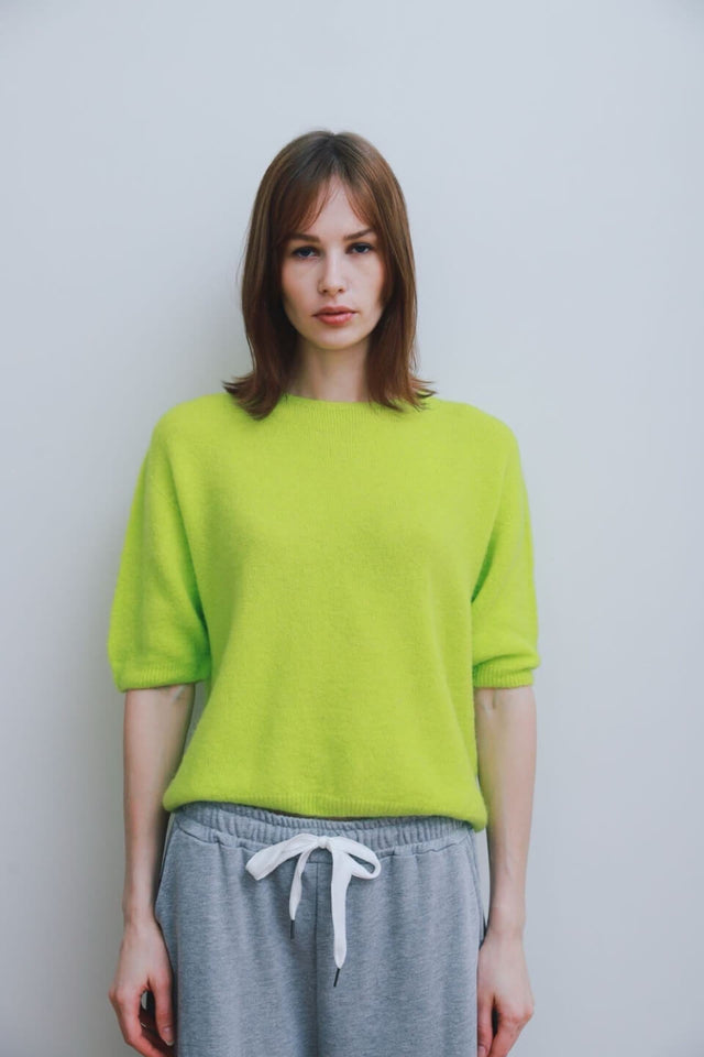 Orla Antwerp Charline Sweater