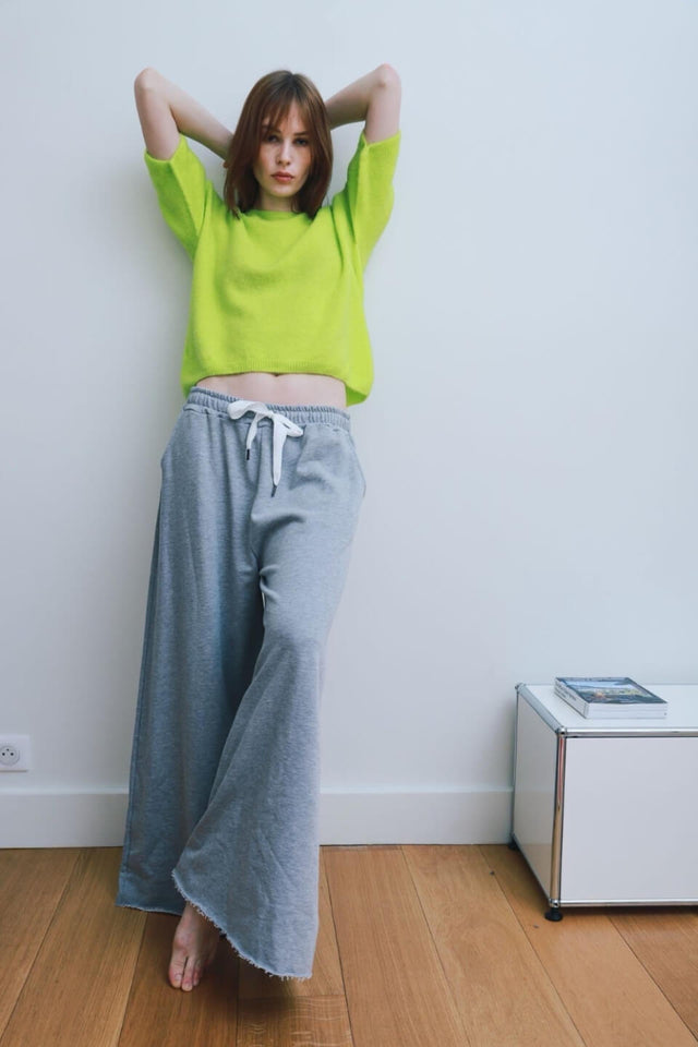 Orla Antwerp Charline Sweater