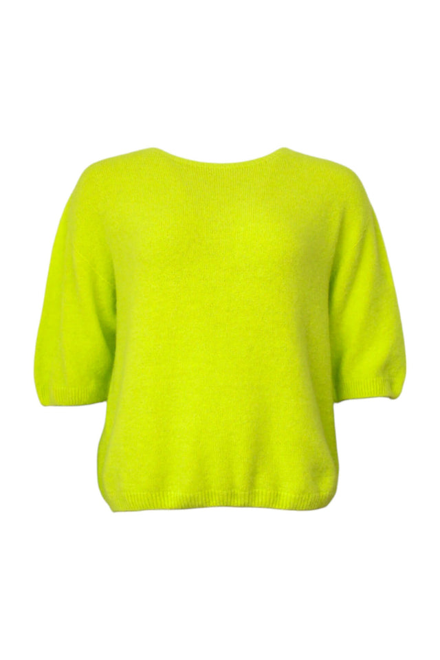orla antwerp Charline Sweater