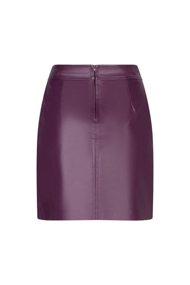 Orla Antwerp Chelsea Nepleren Rok