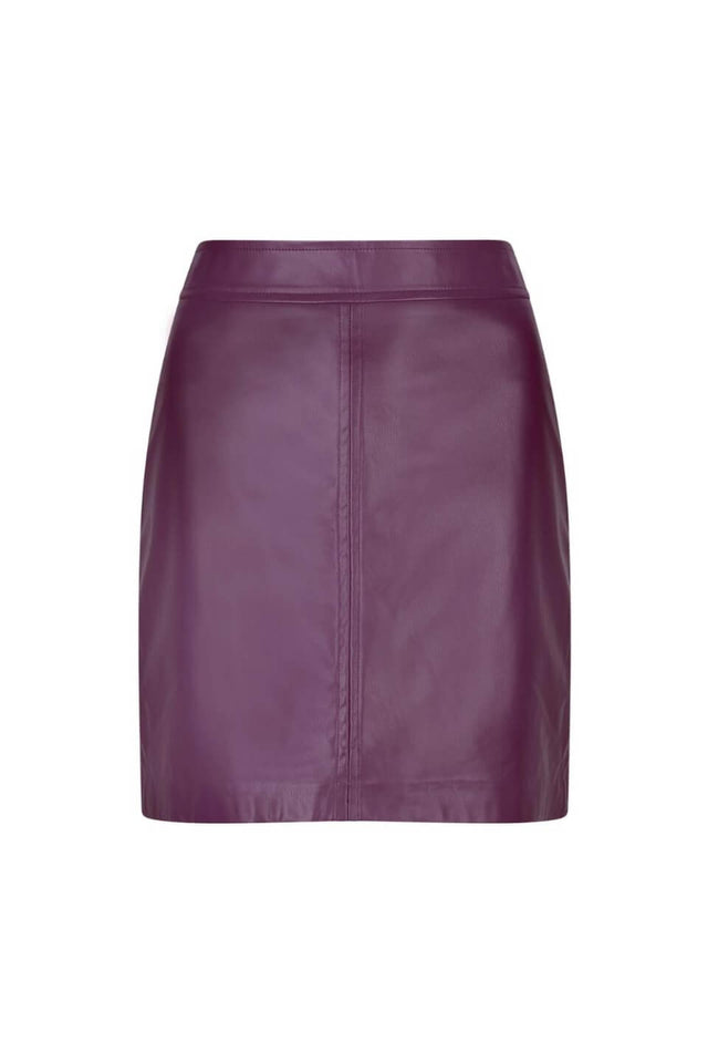 orla antwerp Chelsea Nepleren Rok