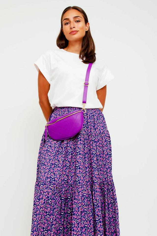 Orla Antwerp Cilou Heuptas