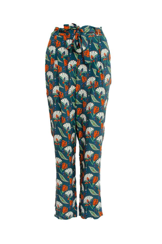 orla antwerp Cindy Broek