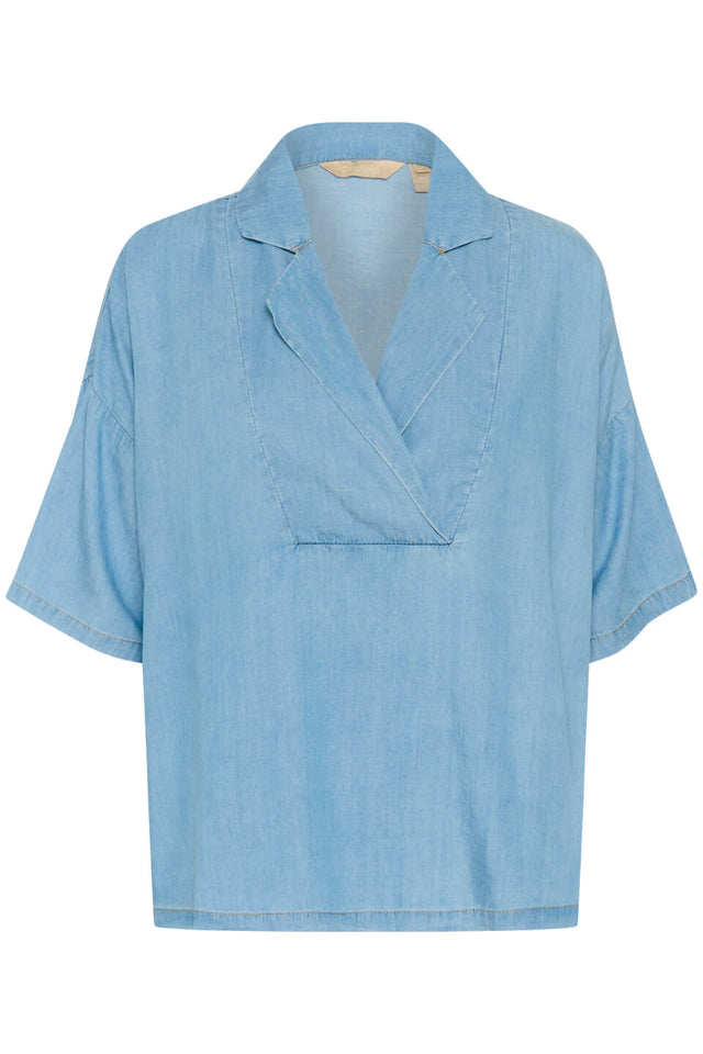 orla antwerp Citha Aurelia Blouse