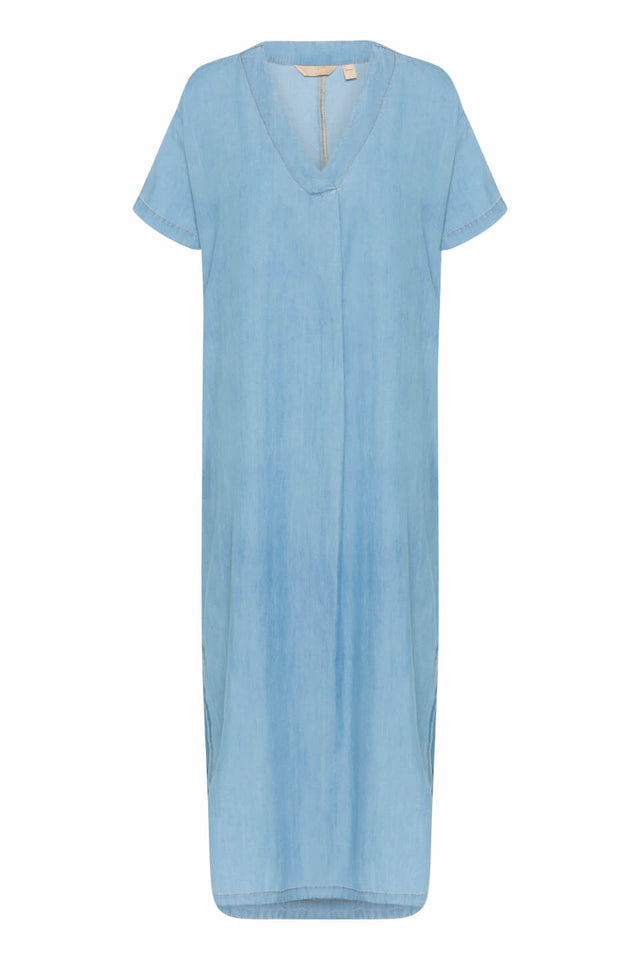 orla antwerp Citha Aurelia Jurk