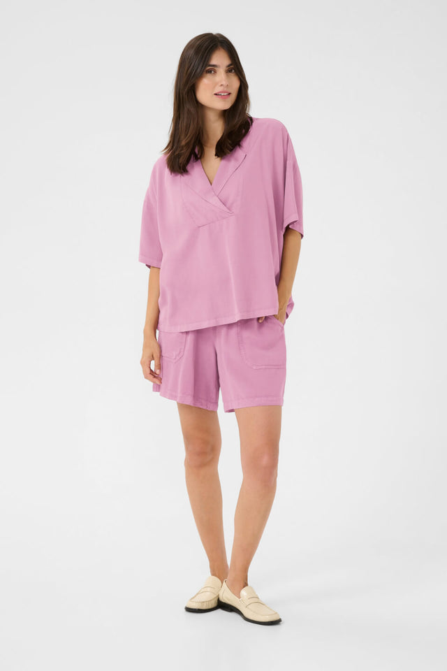 Orla Antwerp Clarina Blouse