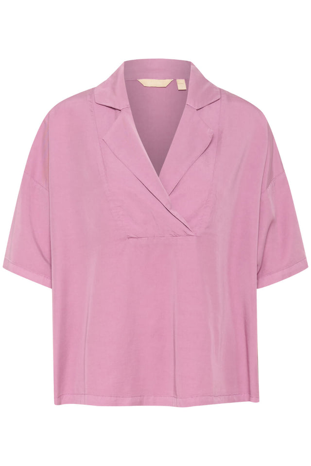 orla antwerp Clarina Blouse