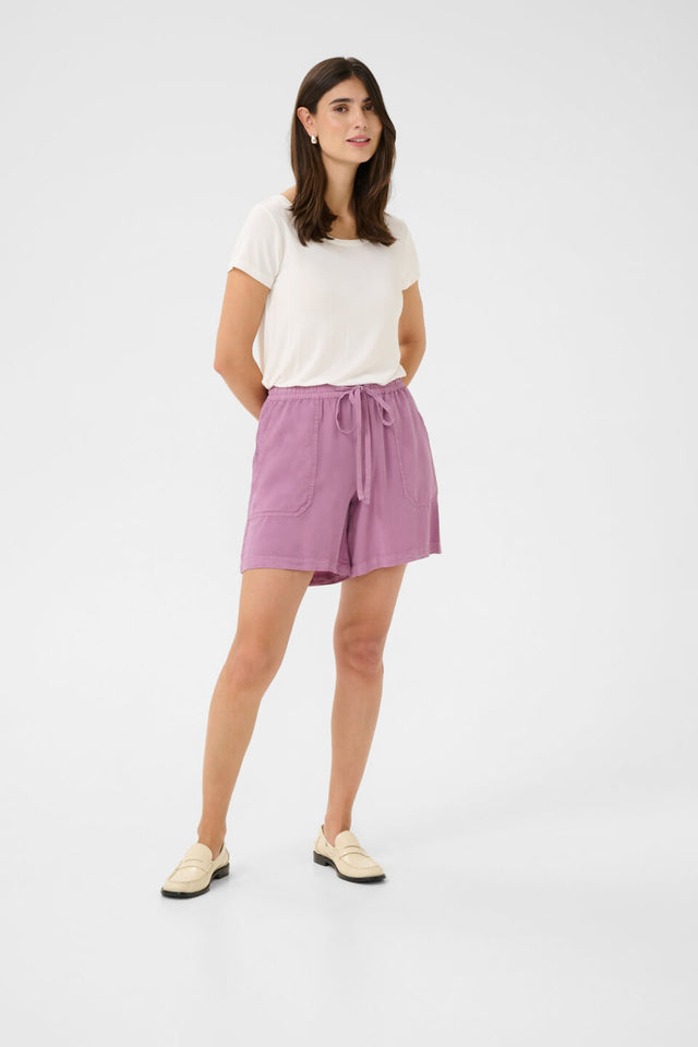 Orla Antwerp Clarina Short