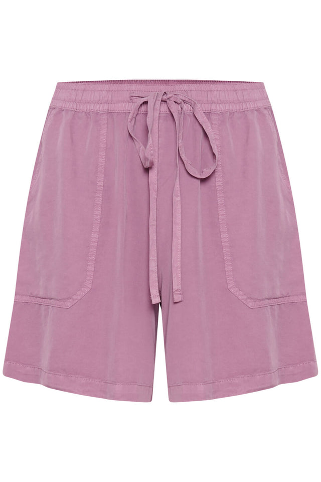 orla antwerp Clarina Short